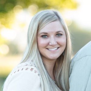 Meet your Posher, Triniti